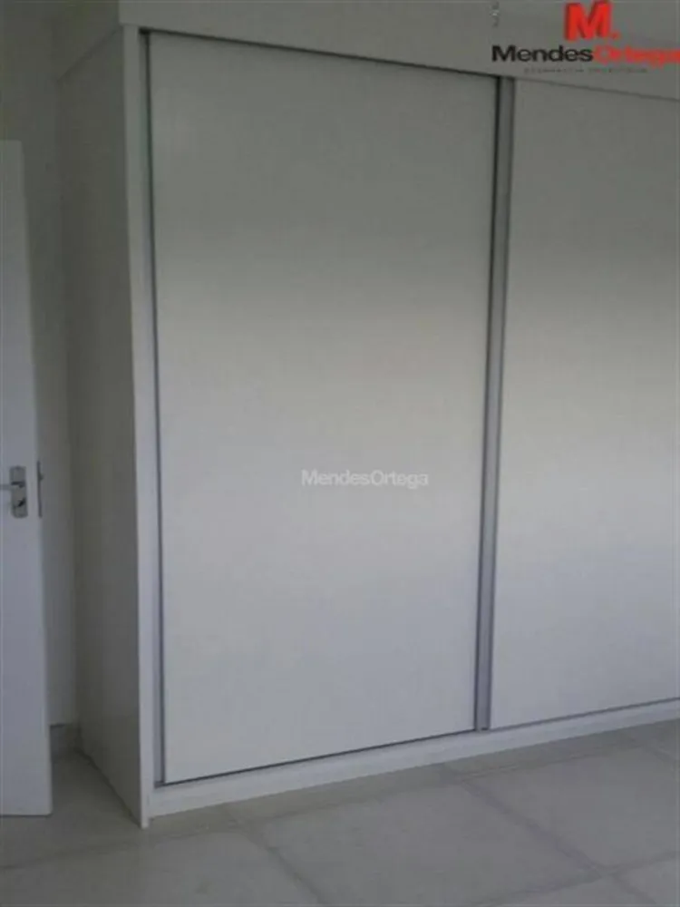Apartamento, 2 quartos, 51 m² - Foto 6