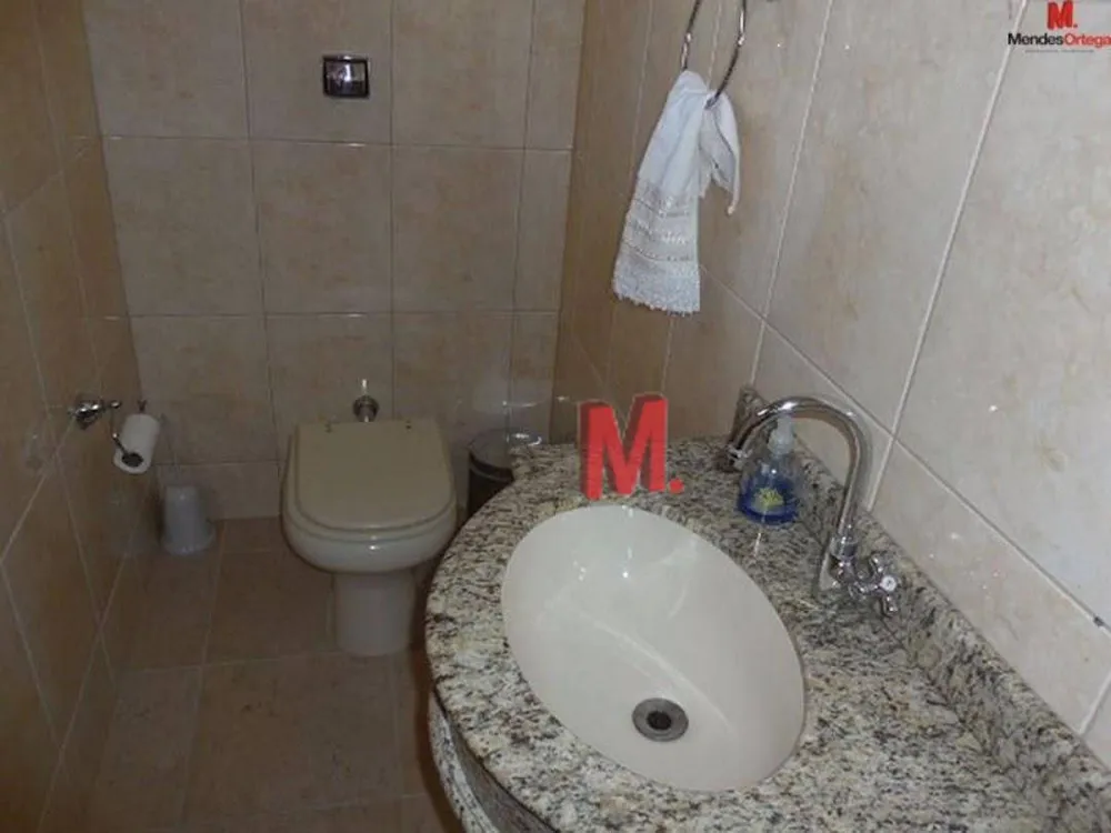 Casa, 4 quartos, 317 m² - Foto 14