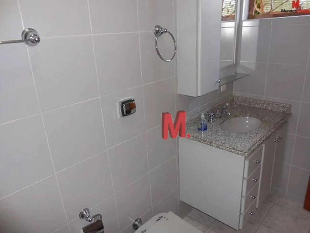 Casa, 4 quartos, 317 m² - Foto 10