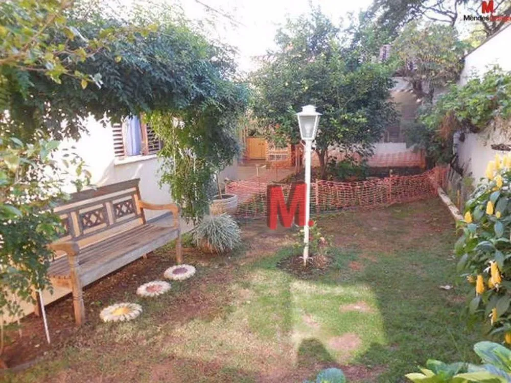 Casa, 4 quartos, 317 m² - Foto 16