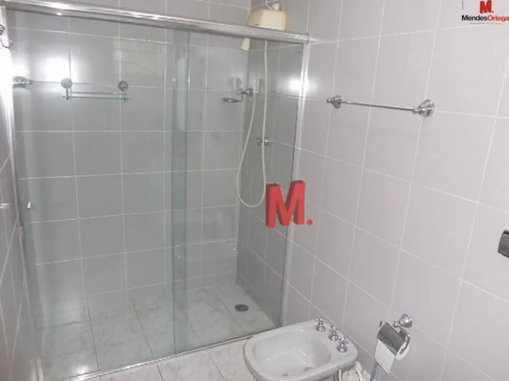 Casa, 4 quartos, 317 m² - Foto 9