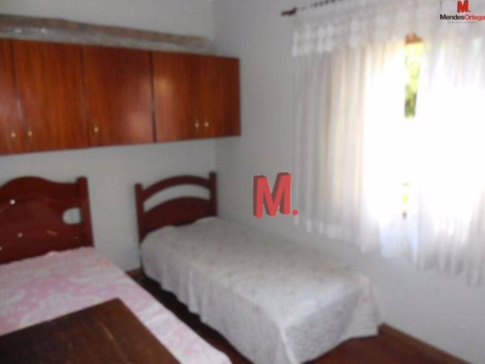 Casa, 4 quartos, 317 m² - Foto 6