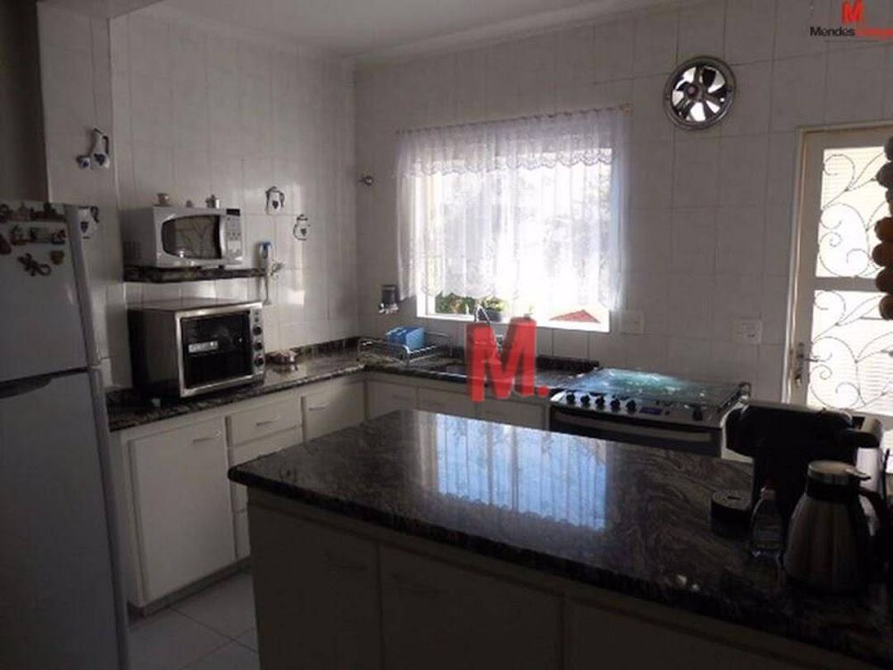 Casa, 4 quartos, 317 m² - Foto 11