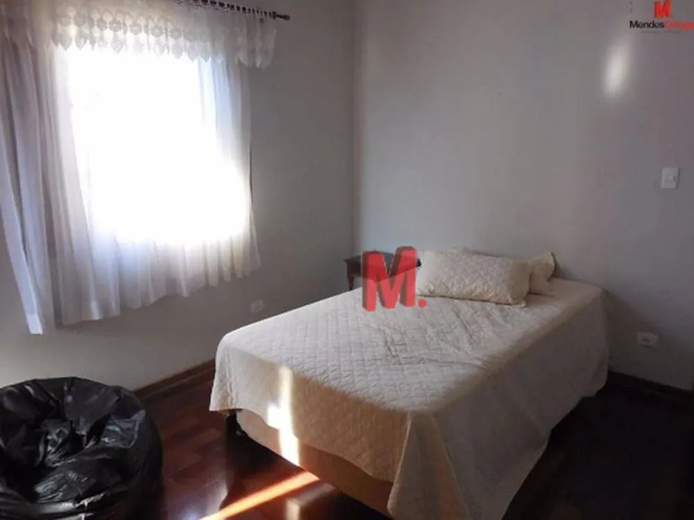 Casa, 4 quartos, 317 m² - Foto 12