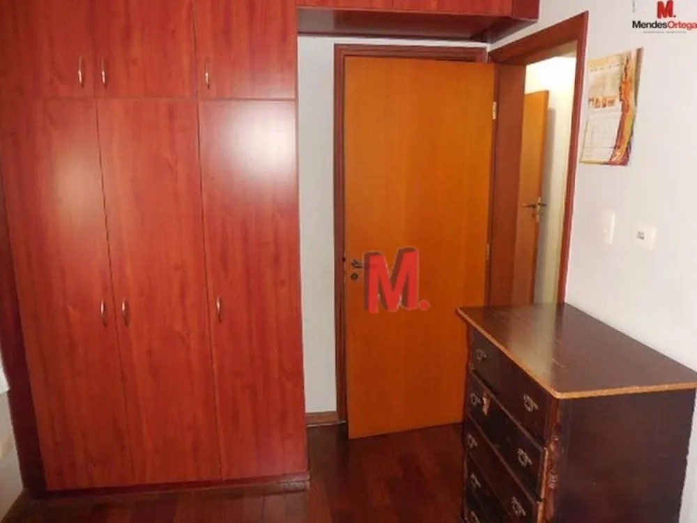 Casa, 4 quartos, 317 m² - Foto 7