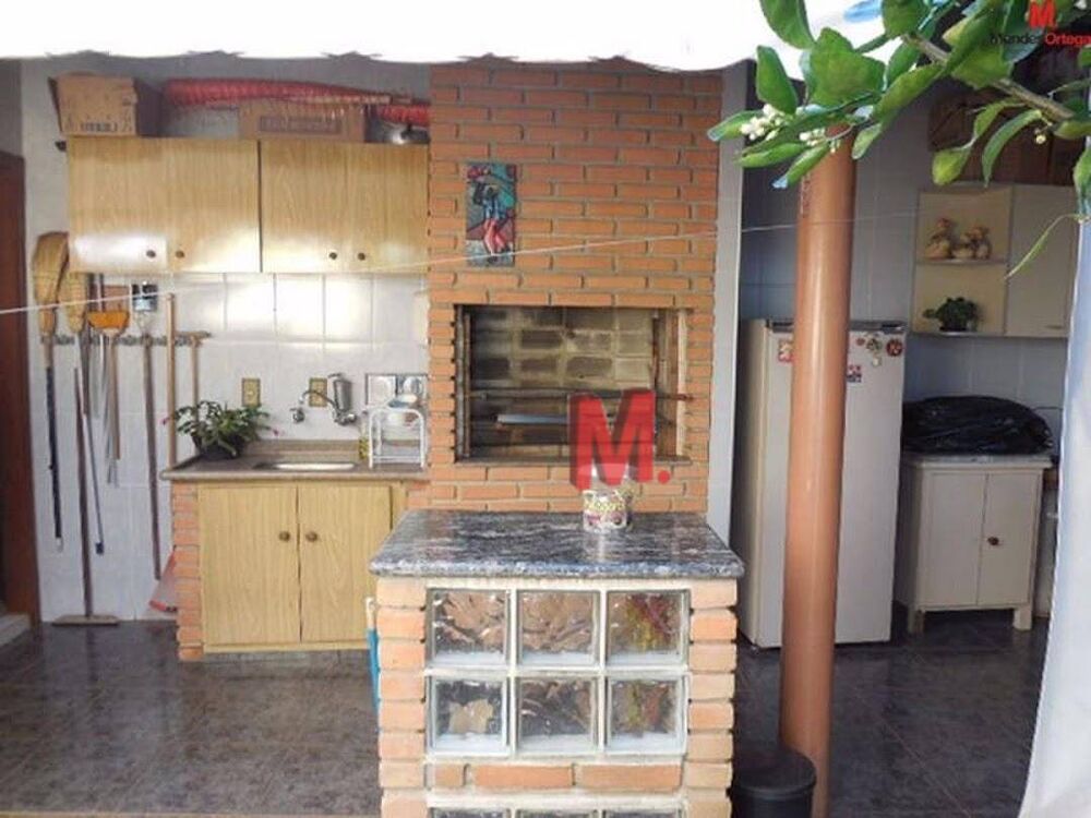 Casa, 4 quartos, 317 m² - Foto 10