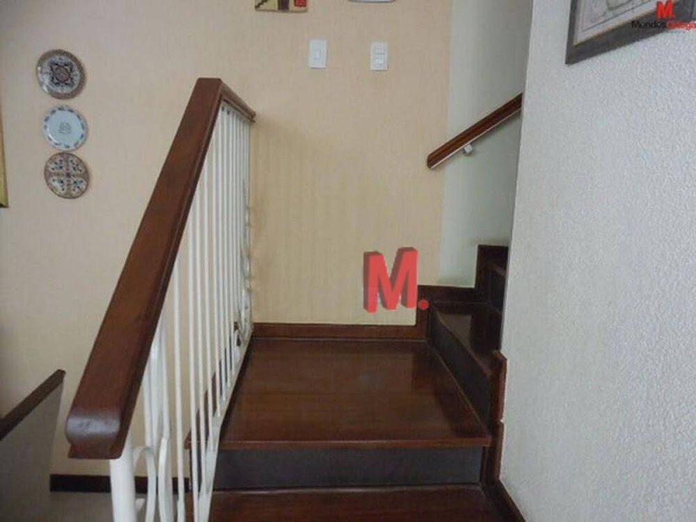 Casa, 4 quartos, 317 m² - Foto 2