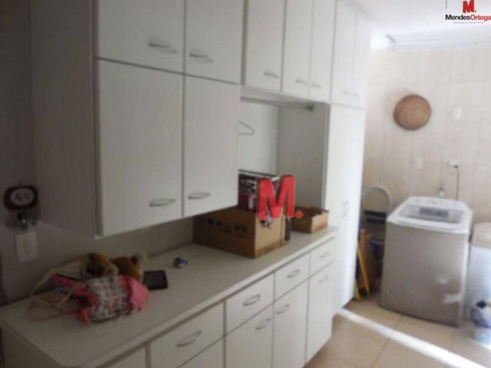 Casa, 4 quartos, 317 m² - Foto 12