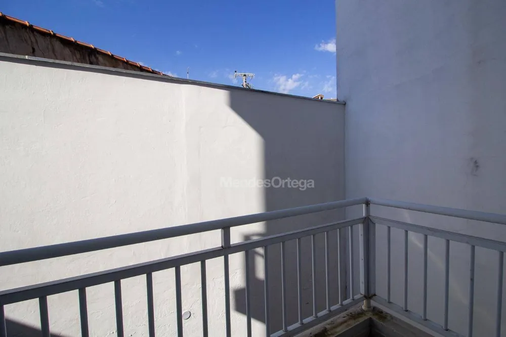 Apartamento, 2 quartos, 58 m² - Foto 6