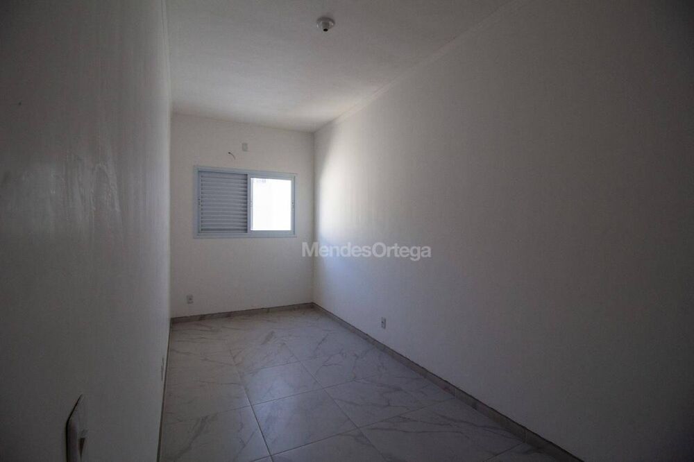 Apartamento, 2 quartos, 58 m² - Foto 10