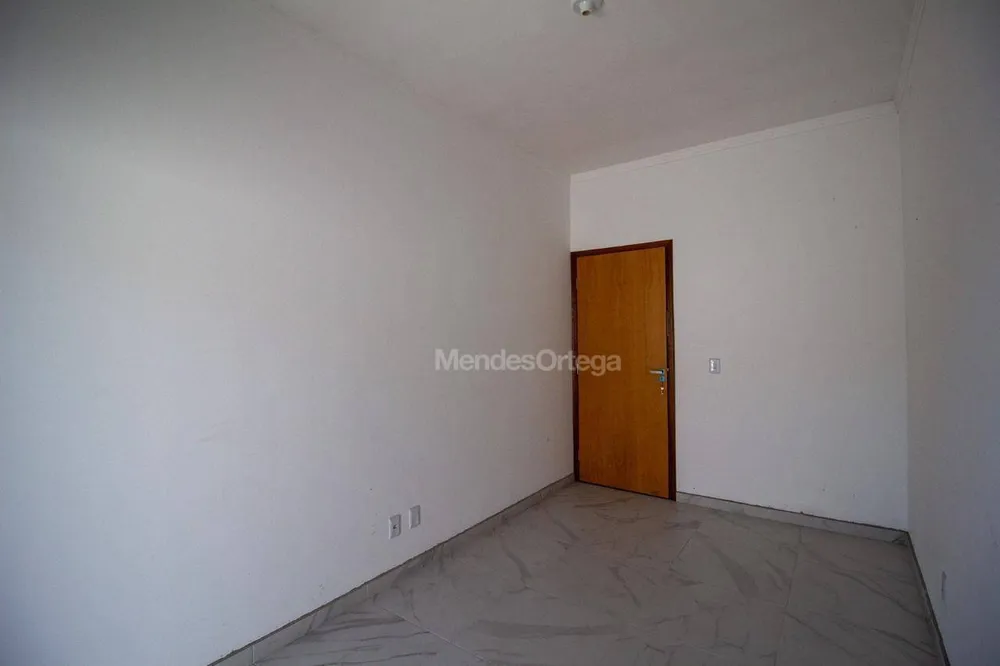Apartamento, 2 quartos, 58 m² - Foto 8