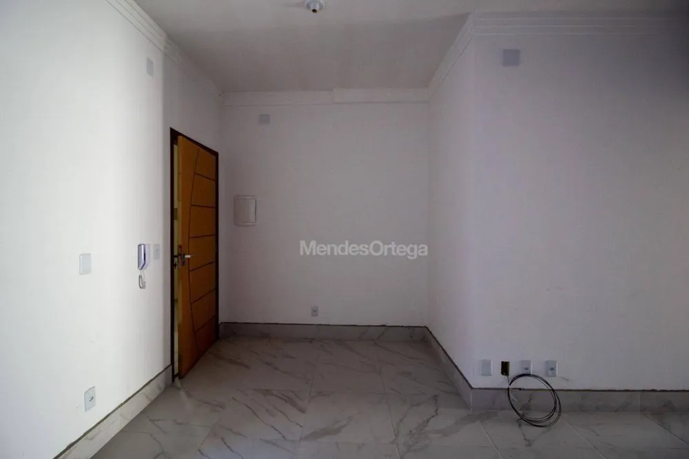 Apartamento, 2 quartos, 58 m² - Foto 5