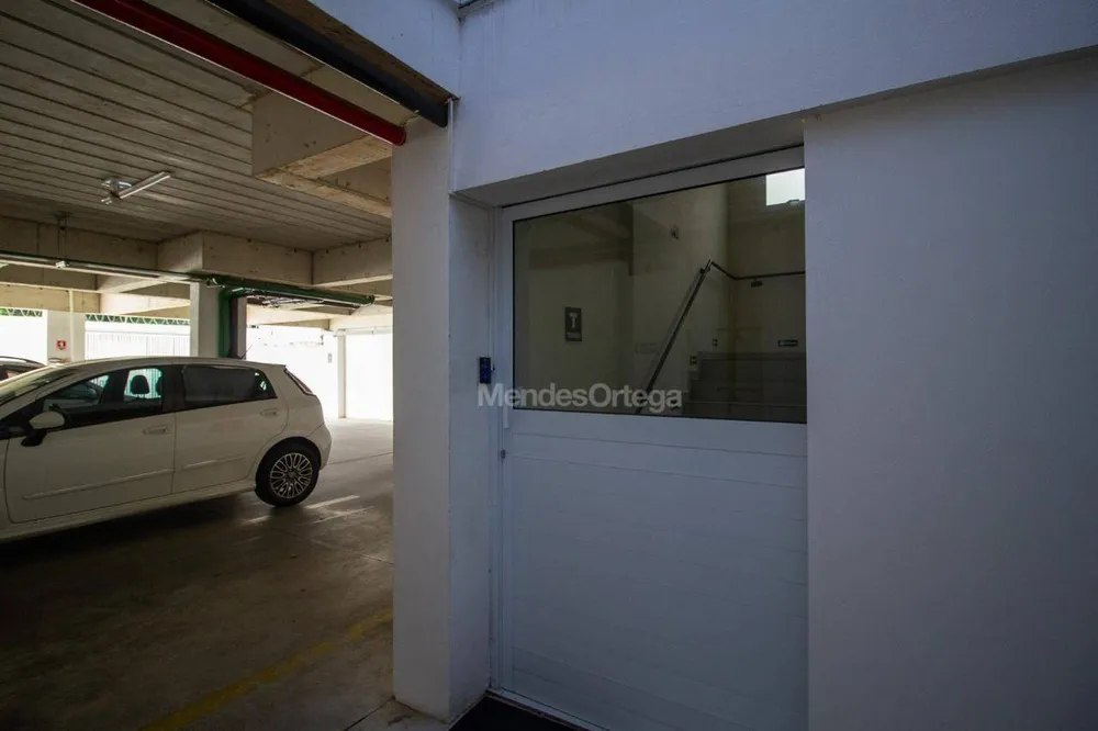 Apartamento, 2 quartos, 58 m² - Foto 15