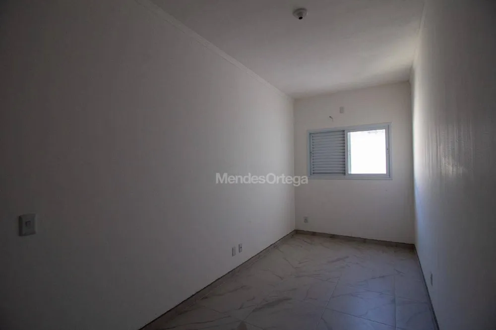 Apartamento, 2 quartos, 58 m² - Foto 10