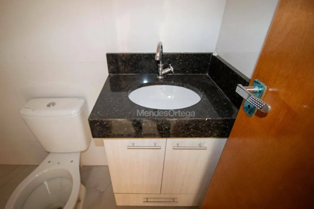 Apartamento, 2 quartos, 58 m² - Foto 13