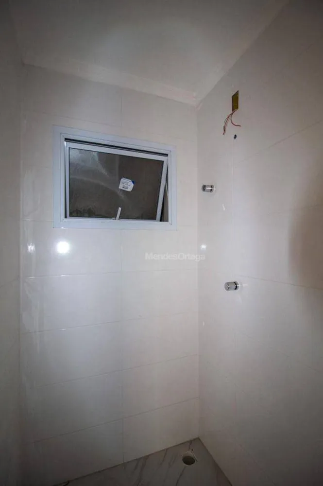 Apartamento, 2 quartos, 58 m² - Foto 2