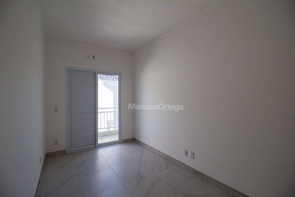 Apartamento, 2 quartos, 58 m² - Foto 11