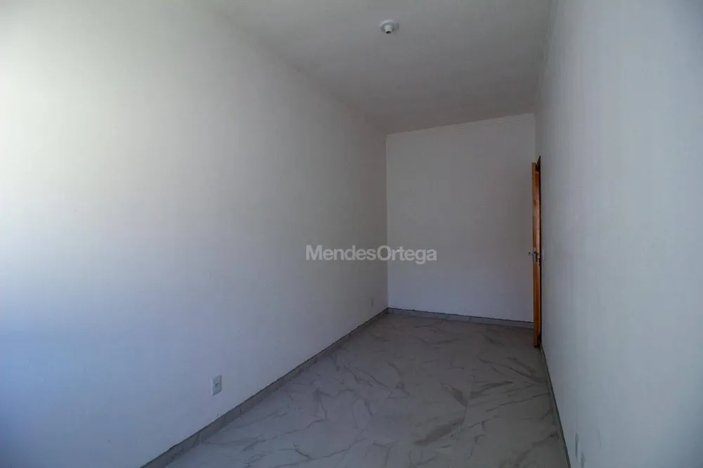 Apartamento, 2 quartos, 58 m² - Foto 3