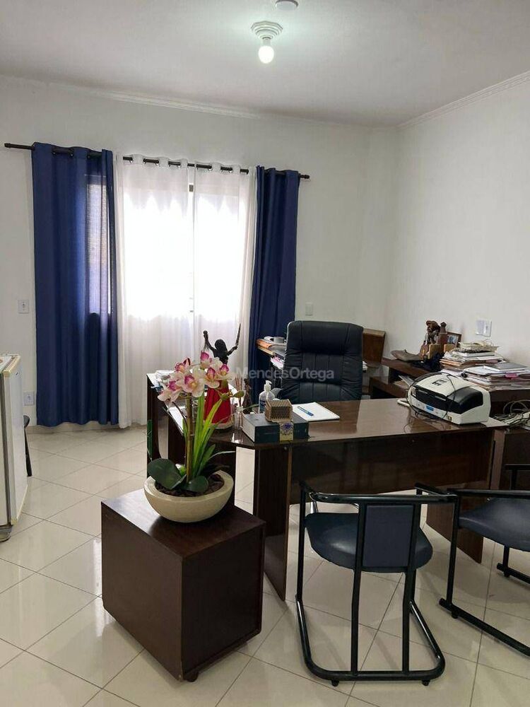 Prédio Inteiro, 300 m² - Foto 2