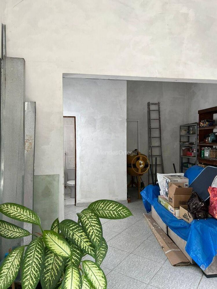 Prédio Inteiro, 300 m² - Foto 4