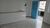 Apartamento, 2 quartos, 92 m² - Foto 4