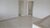 Apartamento, 2 quartos, 92 m² - Foto 2