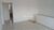 Apartamento, 2 quartos, 92 m² - Foto 3