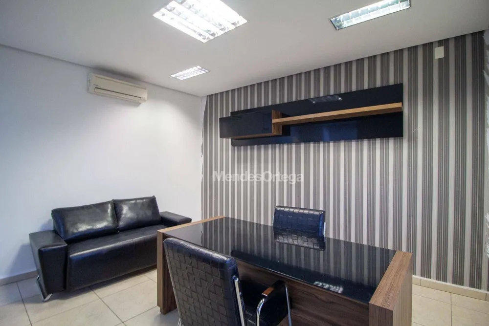 Sala-Conjunto, 170 m² - Foto 7