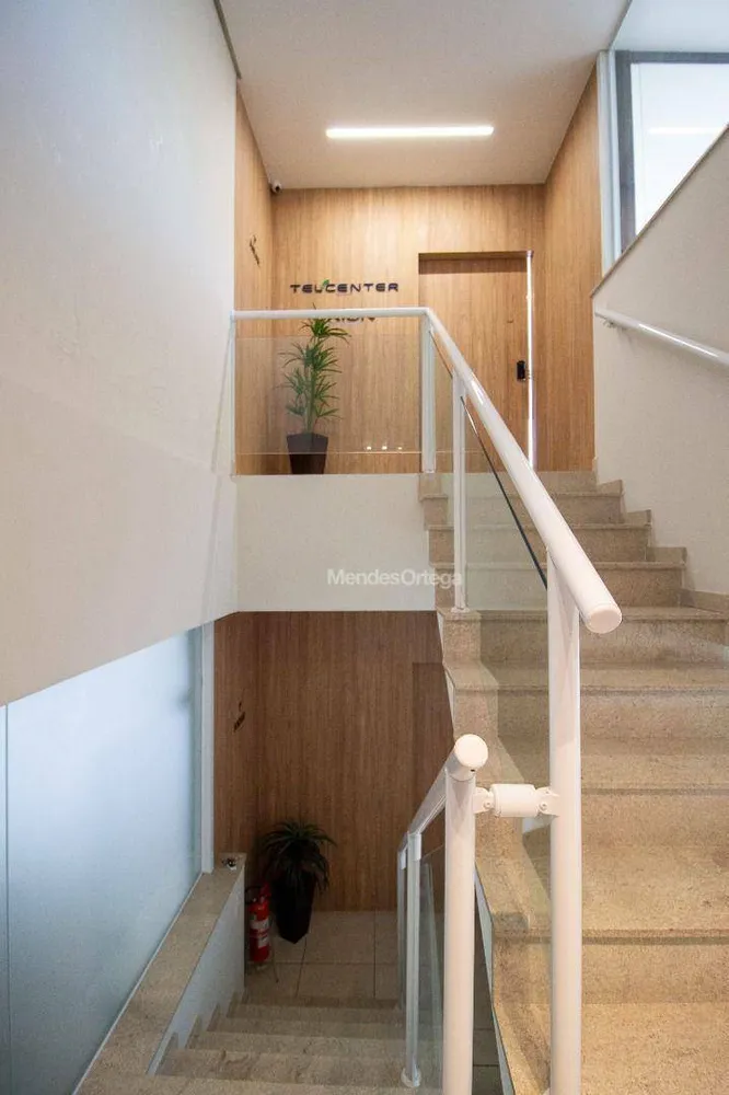 Sala-Conjunto, 170 m² - Foto 9