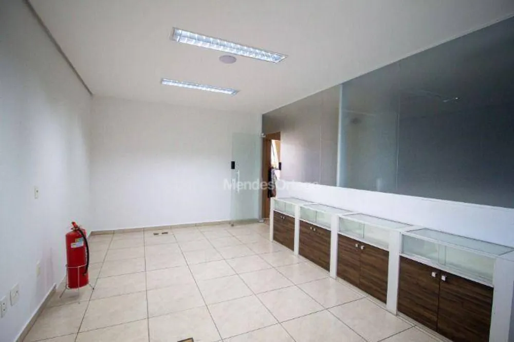 Sala-Conjunto, 170 m² - Foto 4