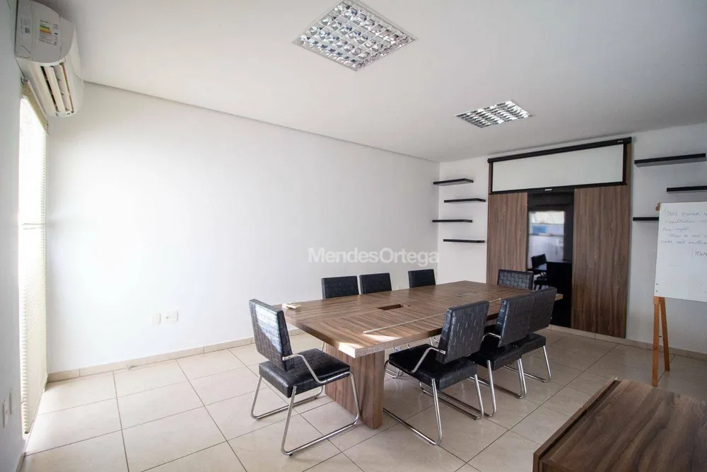 Sala-Conjunto, 170 m² - Foto 6
