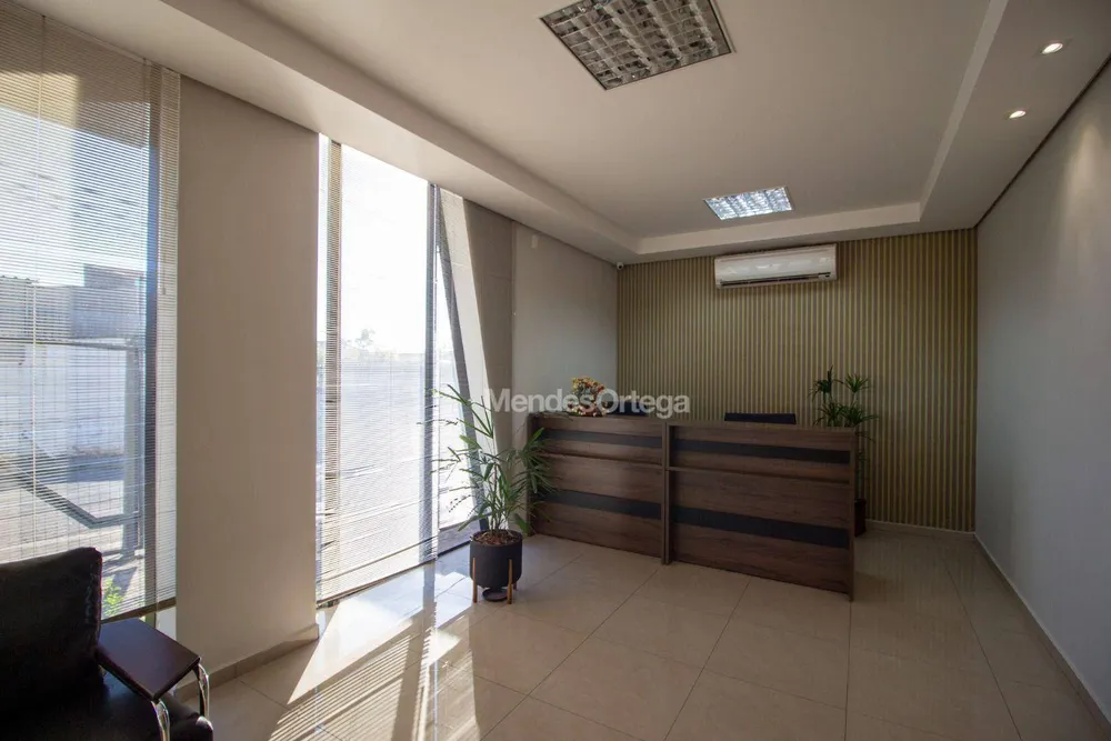 Sala-Conjunto, 170 m² - Foto 2
