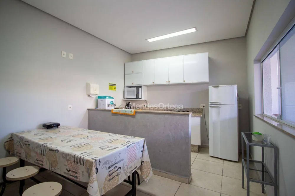 Sala-Conjunto, 170 m² - Foto 3
