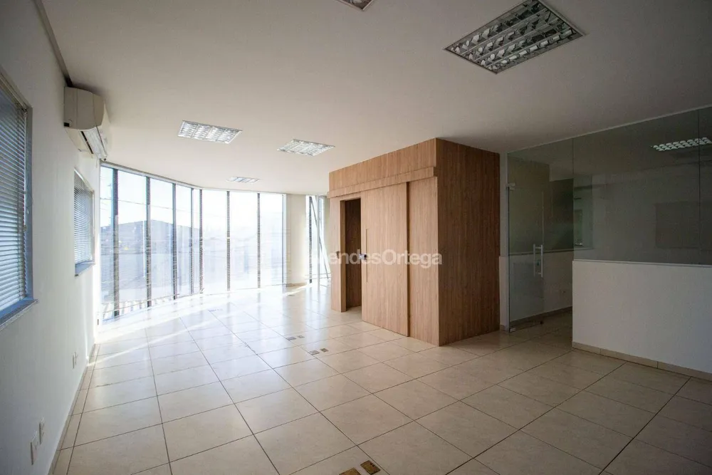 Sala-Conjunto, 170 m² - Foto 1