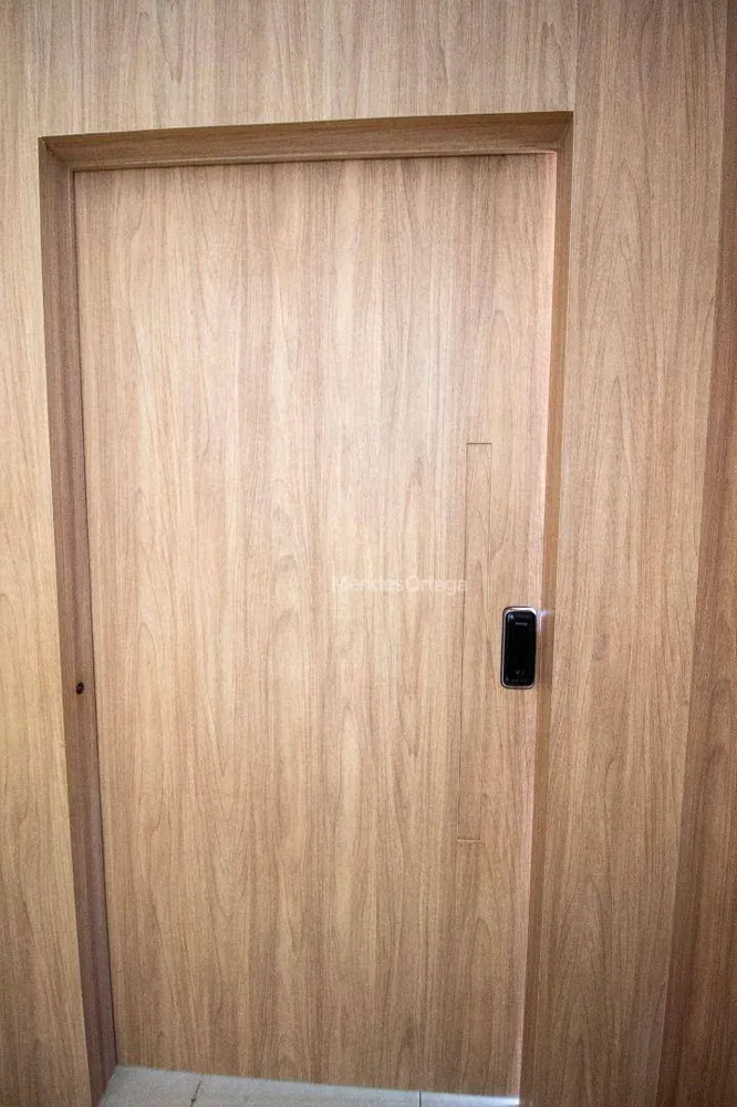 Sala-Conjunto, 170 m² - Foto 8
