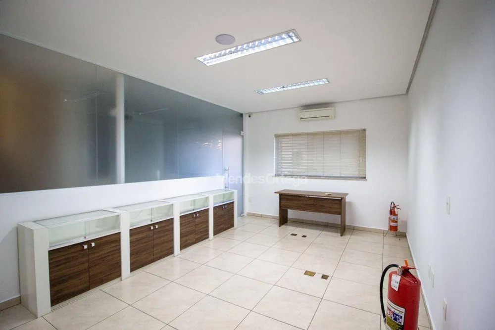 Sala-Conjunto, 170 m² - Foto 5