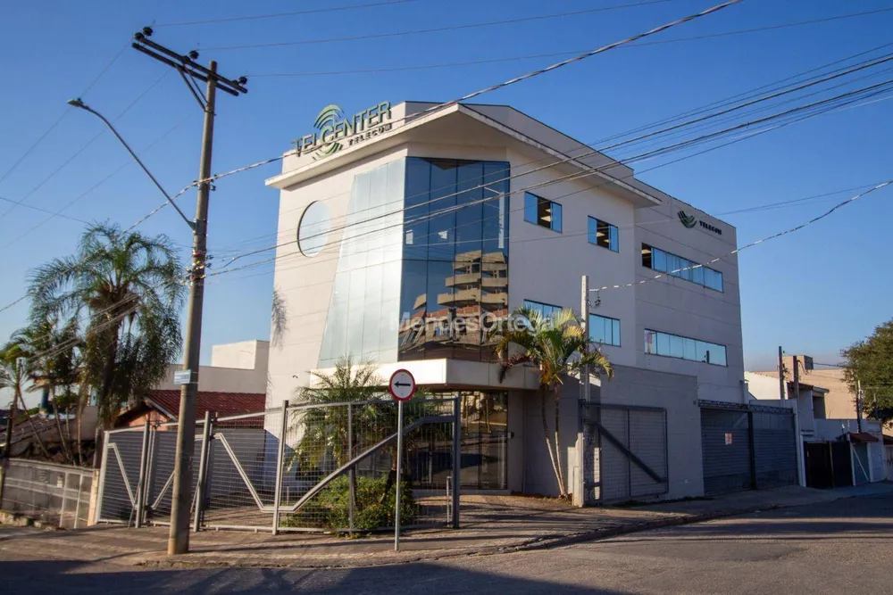 Sala-Conjunto, 170 m² - Foto 10