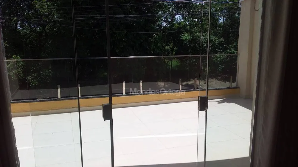 Casa, 2 quartos, 242 m² - Foto 8