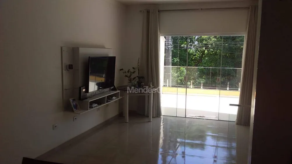 Casa, 2 quartos, 242 m² - Foto 7