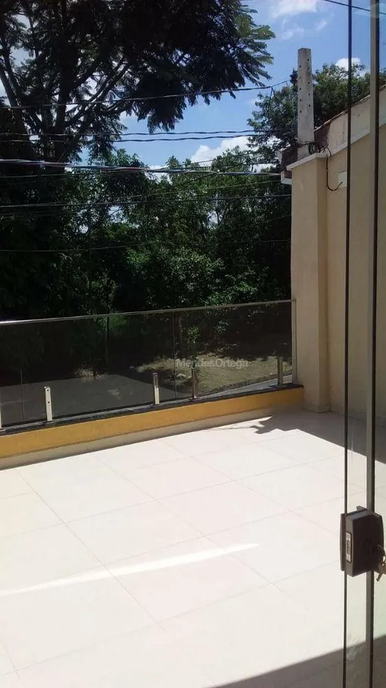 Casa, 2 quartos, 242 m² - Foto 10