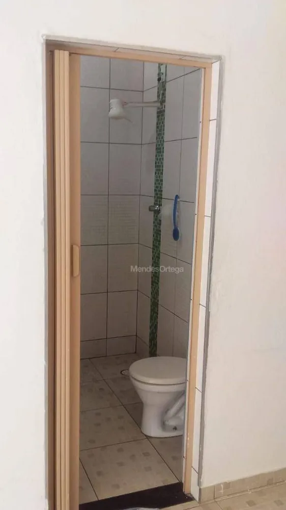 Casa, 2 quartos, 242 m² - Foto 4