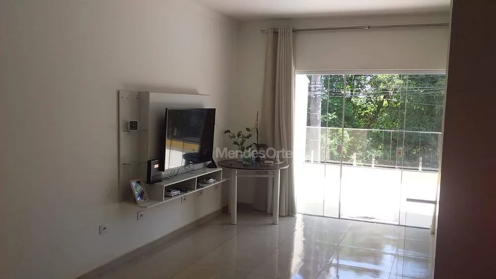 Casa, 2 quartos, 242 m² - Foto 5
