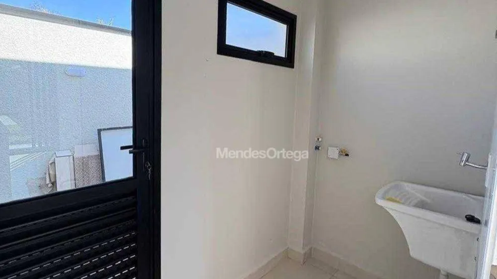 Casa de Condomínio, 3 quartos - Foto 11