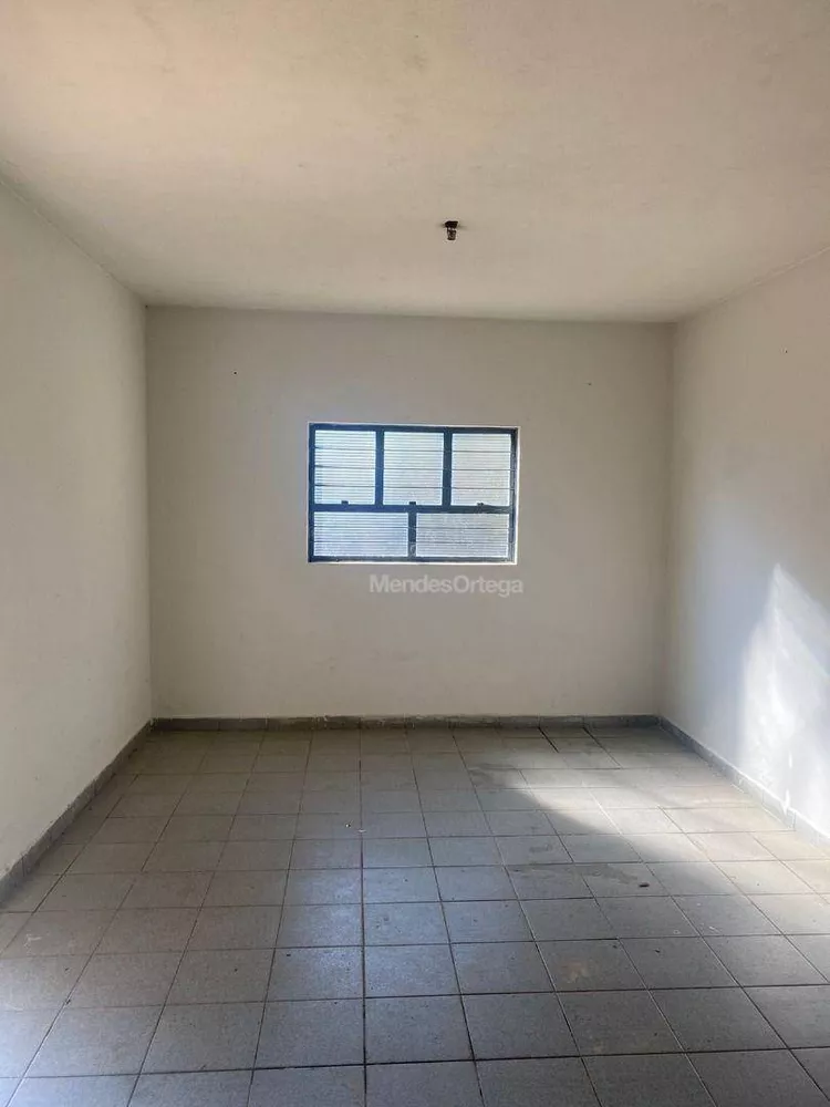 Chácara à venda com 3 quartos, 80m² - Foto 4