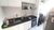 Apartamento, 2 quartos, 49 m² - Foto 1