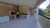 Apartamento, 2 quartos, 49 m² - Foto 2
