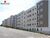 Apartamento, 2 quartos, 47 m² - Foto 4