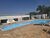 Apartamento, 2 quartos, 47 m² - Foto 3