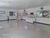 Apartamento, 2 quartos, 47 m² - Foto 2