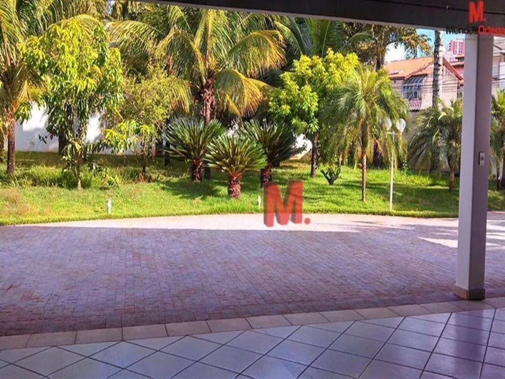 Terreno, 672 m² - Foto 3